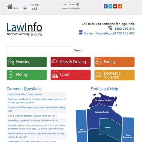 lawinfo|legalinfonet.